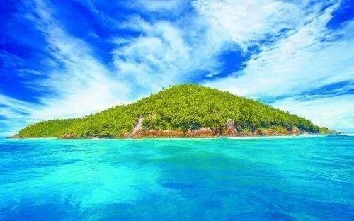 经常熬夜对身体有影响吗？游戏画面