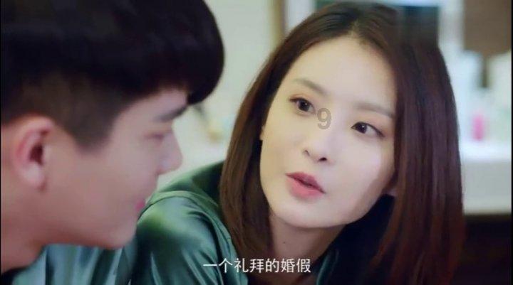 马自达昂克次世代赛拉更换示宽灯出现前照灯警报怎么办？游戏画面