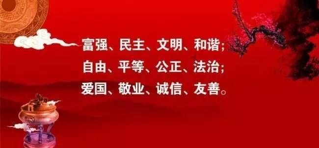 三国群英5
