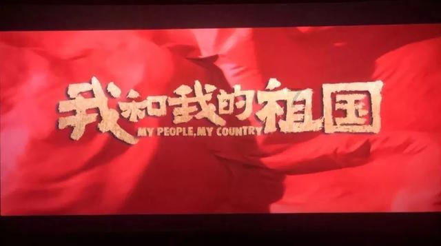 红河州2024年上半年征兵公告