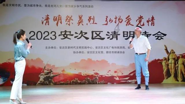 玉林哪里有扫充电宝的地方？游戏画面